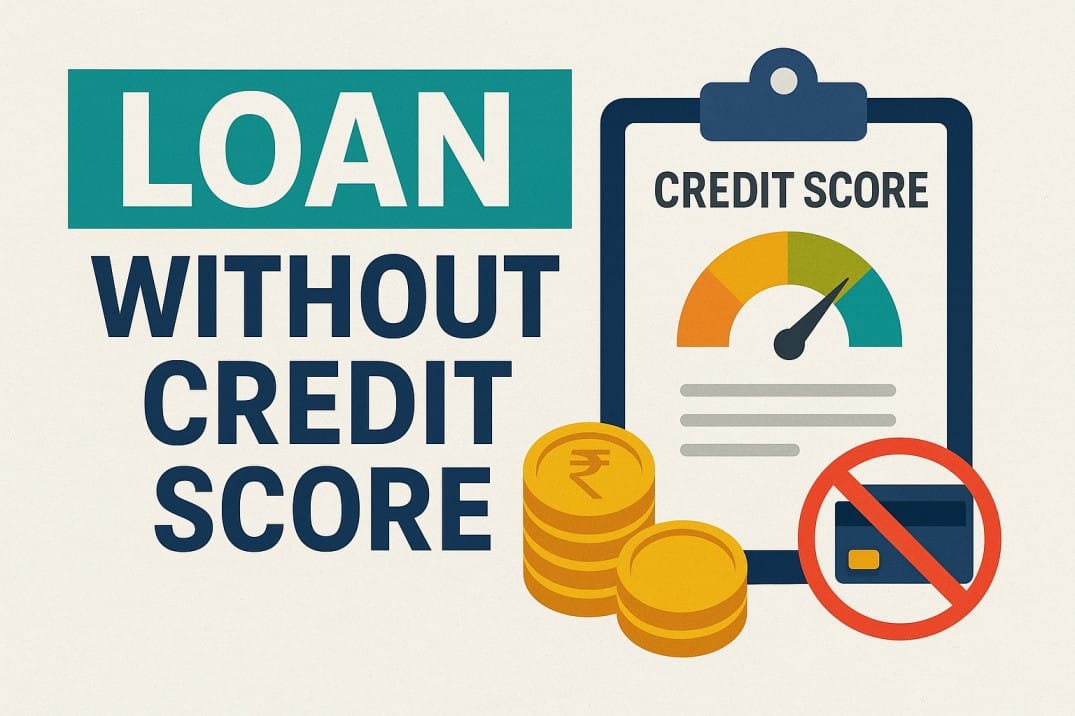 Credit score