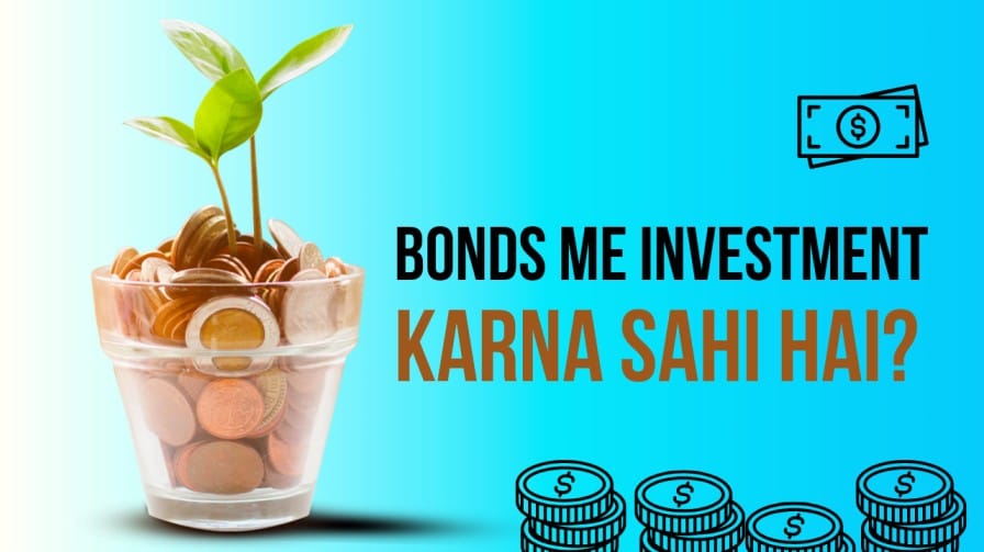 Bonds investment