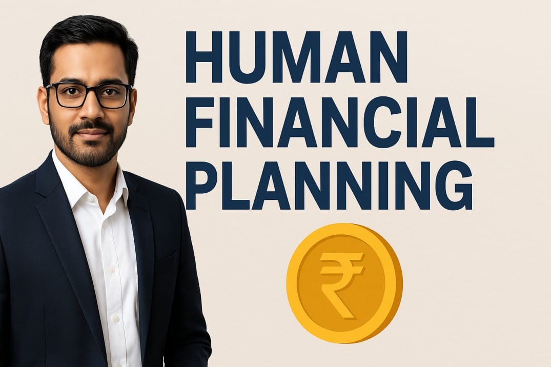 Financial Planning