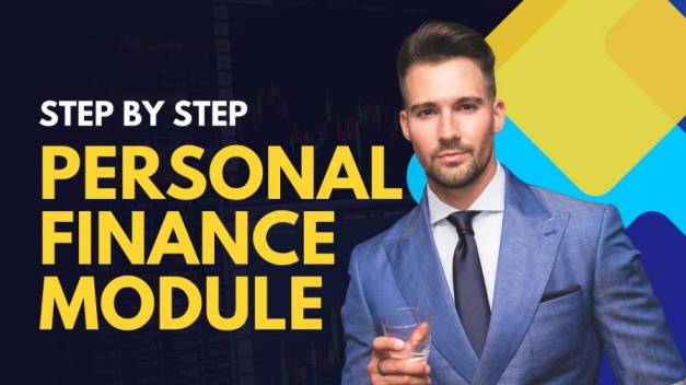 म्यूचुअल फंड में निवेश