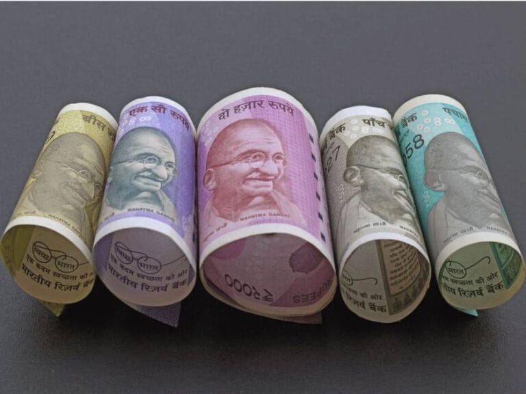 बैंक ब्याज दर